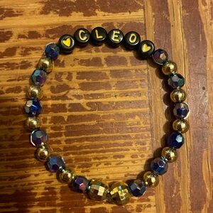 Monster High Bracelet